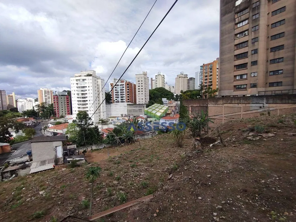 Terreno, 1762 m² - Foto 2