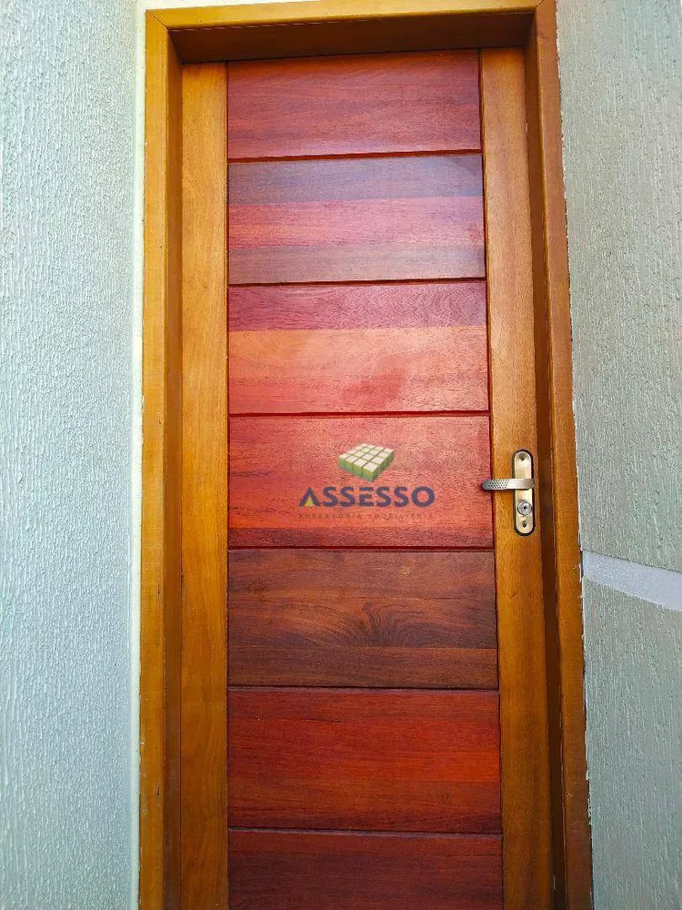 Casa, 2 quartos, 86 m² - Foto 3