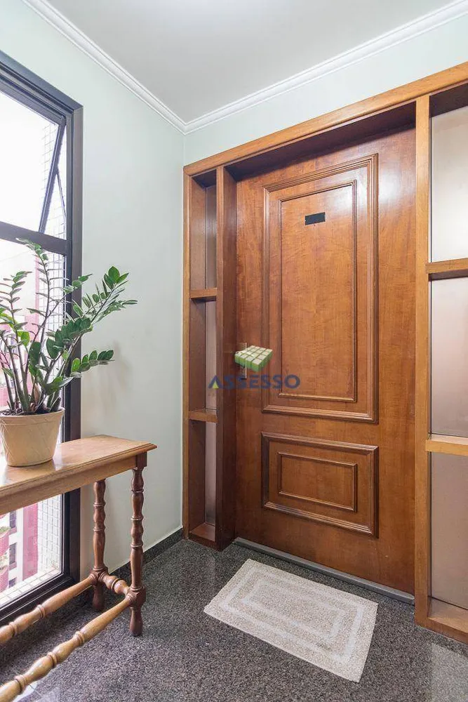 Apartamento, 3 quartos, 149 m² - Foto 3