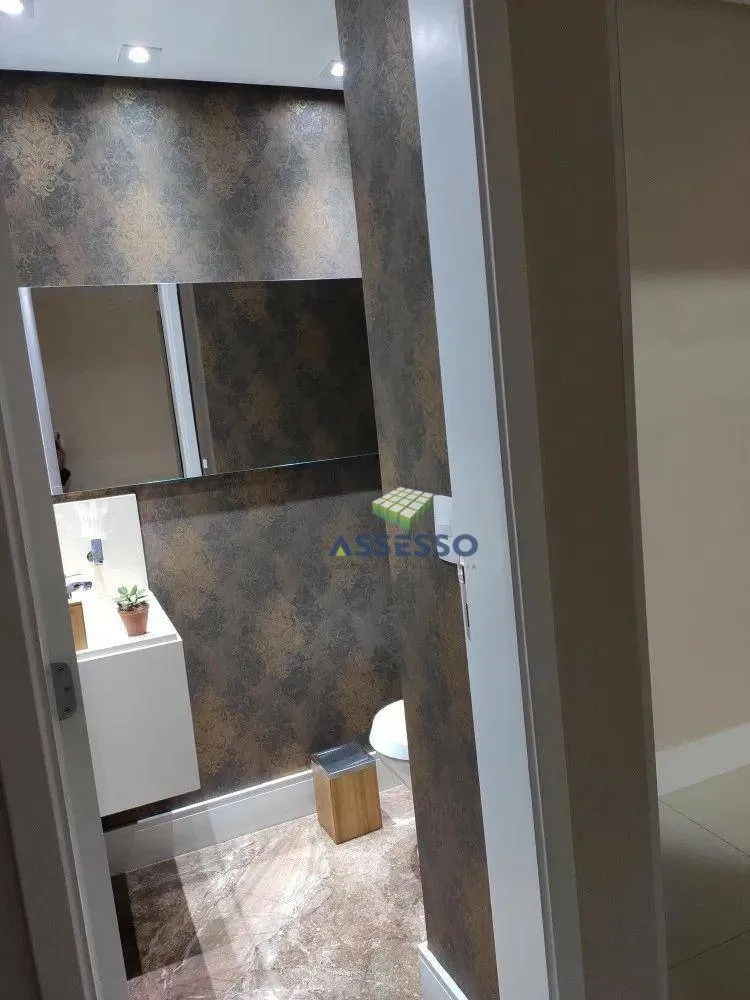 Apartamento, 3 quartos, 96 m² - Foto 4