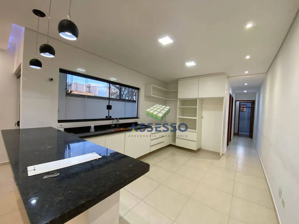 Apartamento, 2 quartos, 74 m² - Foto 4