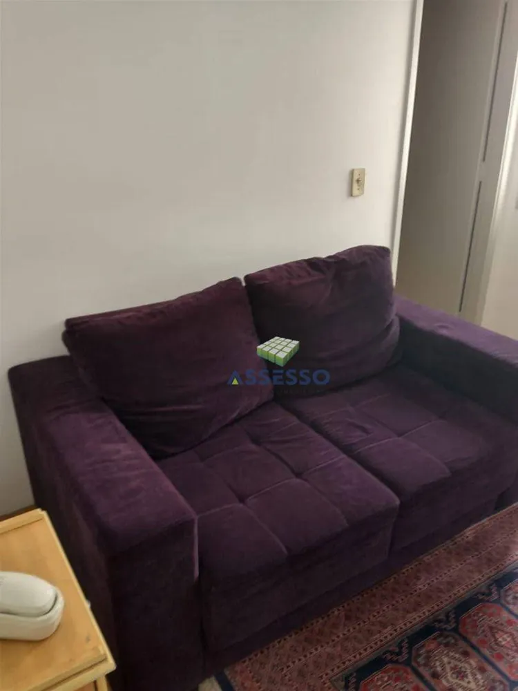 Apartamento, 1 quarto, 28 m² - Foto 4