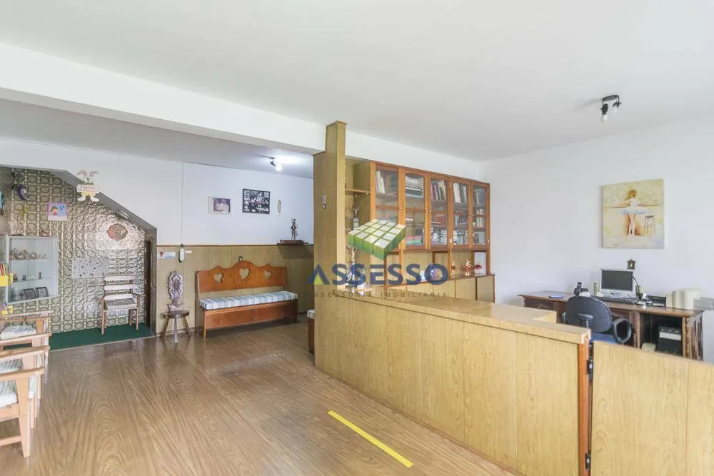 Casa, 1 quarto, 300 m² - Foto 1