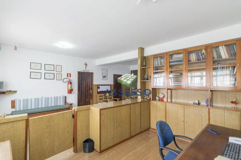 Casa, 1 quarto, 300 m² - Foto 3