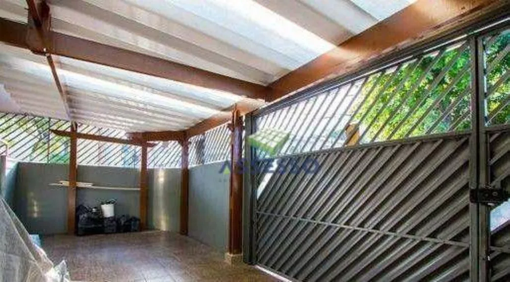 Casa, 3 quartos, 209 m² - Foto 3
