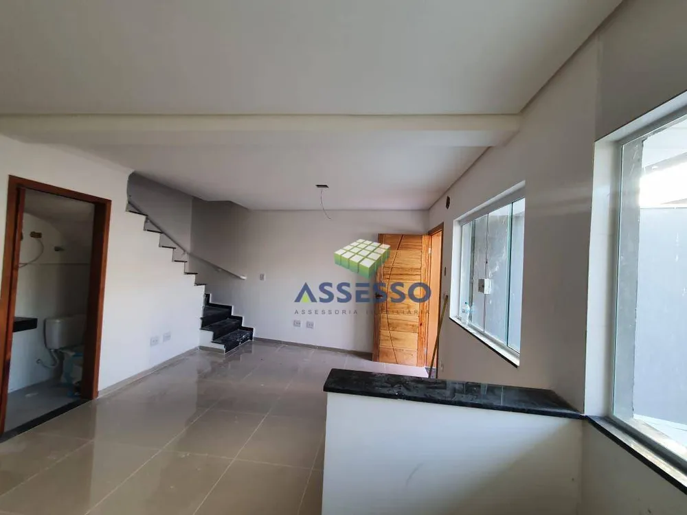 Casa, 2 quartos, 70 m² - Foto 1