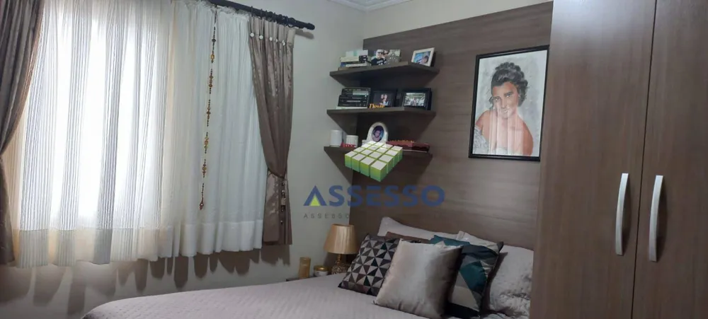 Apartamento, 3 quartos, 69 m² - Foto 4