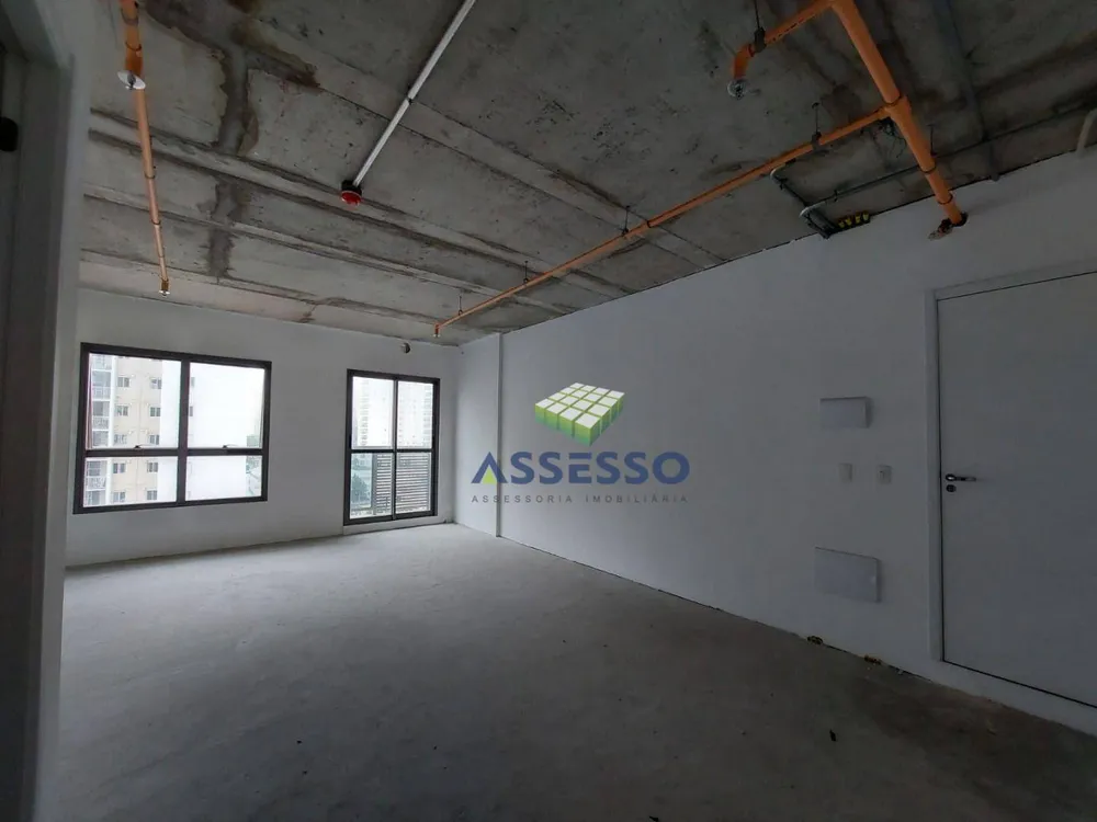 Sala-Conjunto, 188 m² - Foto 3