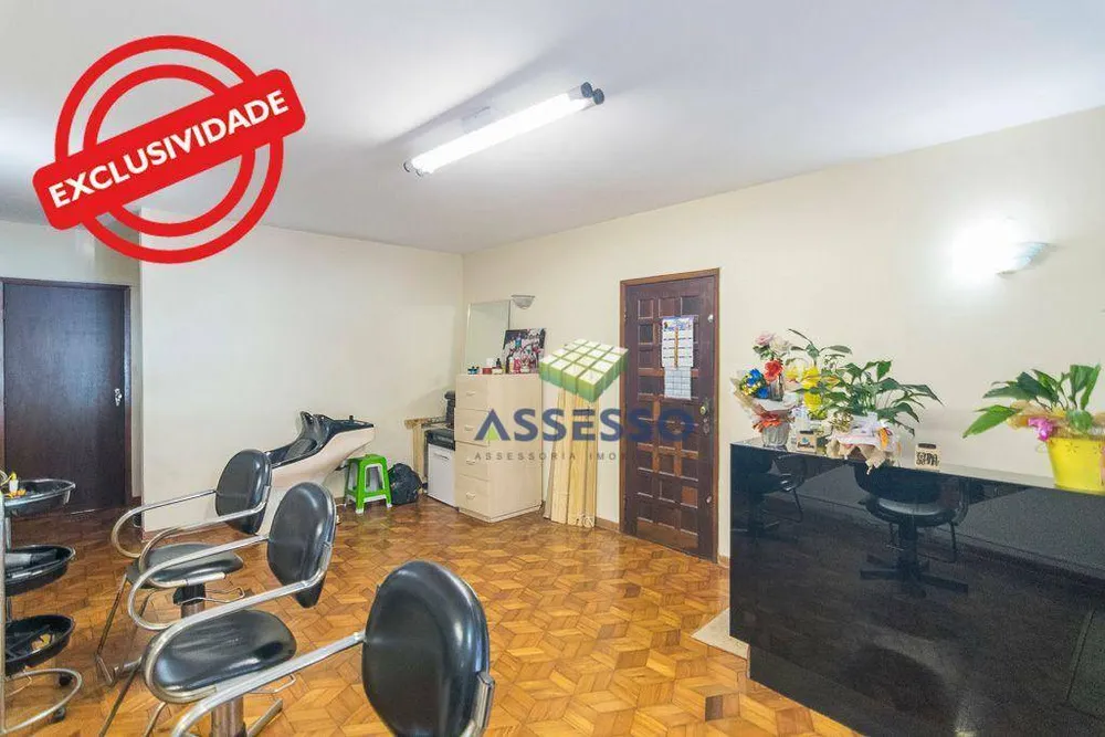 Casa, 3 quartos, 150 m² - Foto 4