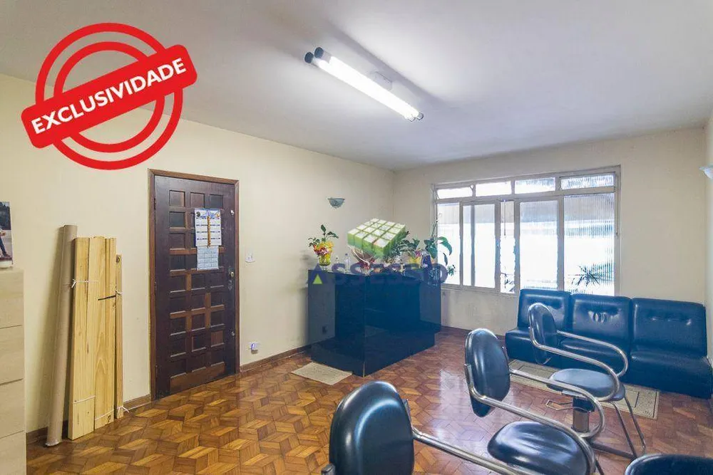 Casa, 3 quartos, 150 m² - Foto 3