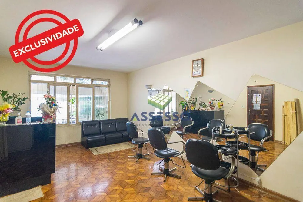 Casa, 3 quartos, 150 m² - Foto 2
