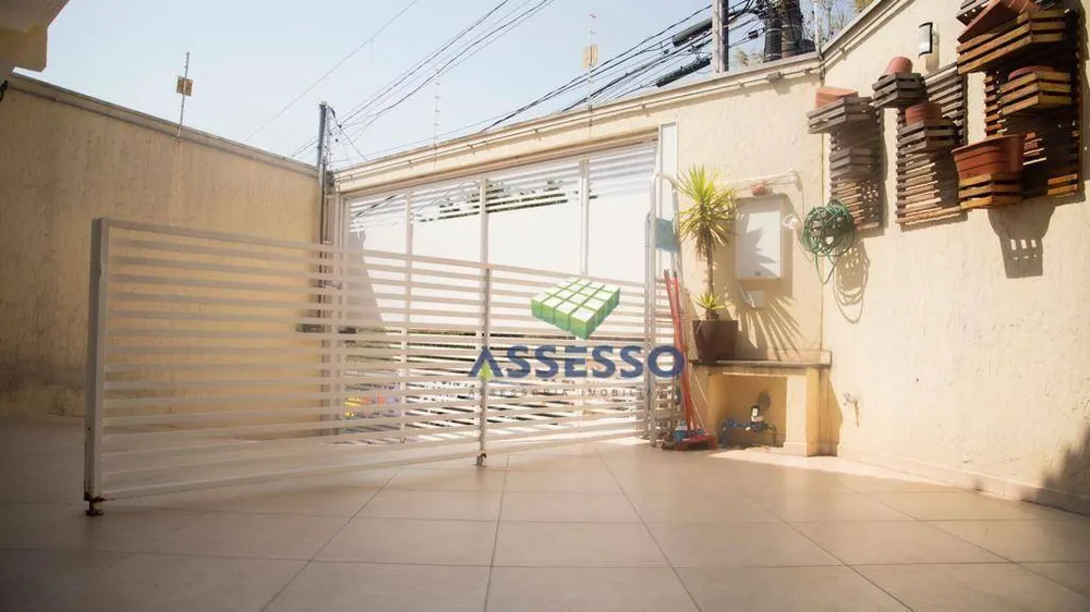 Casa, 2 quartos, 69 m² - Foto 3