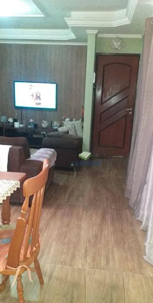 Cobertura, 3 quartos, 154 m² - Foto 2