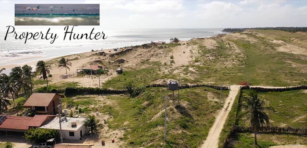 Terreno, 500 m² - Foto 2