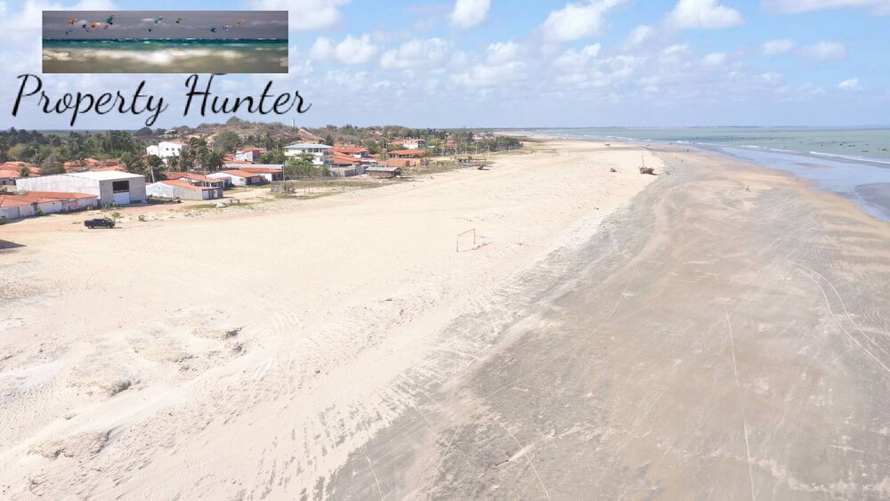 Terreno, 2000 m² - Foto 21