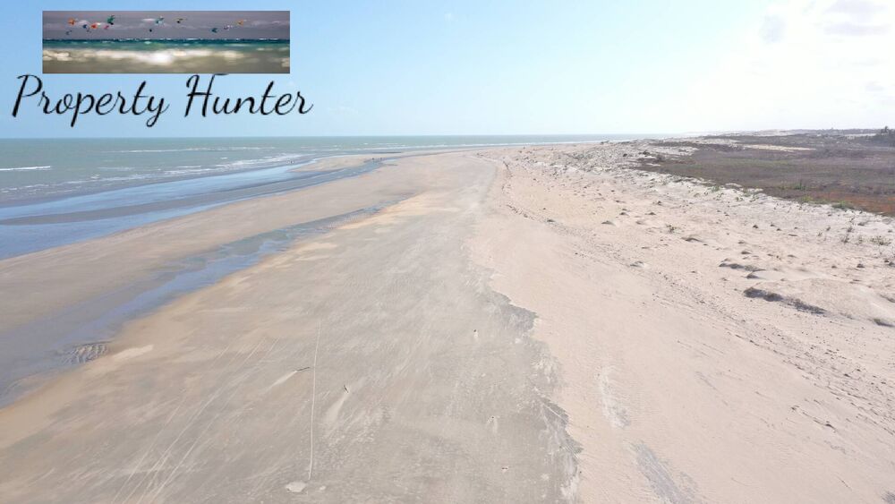 Terreno, 2000 m² - Foto 23