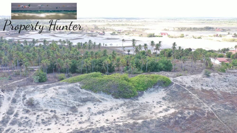 Terreno, 2000 m² - Foto 36