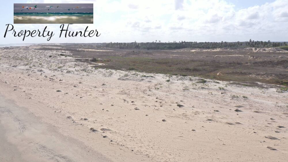 Terreno, 2000 m² - Foto 26