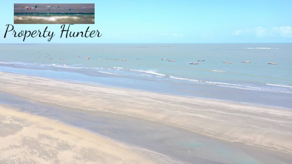 Terreno, 2000 m² - Foto 22