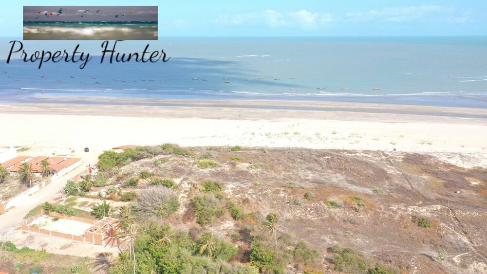 Terreno, 2000 m² - Foto 3