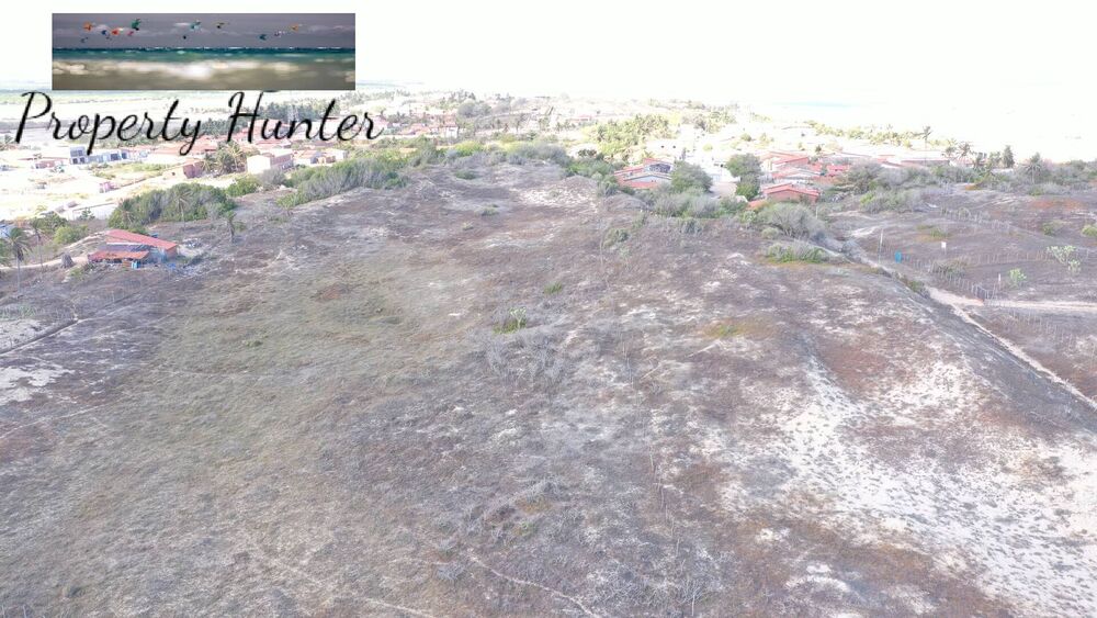 Terreno, 2000 m² - Foto 37