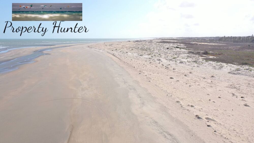 Terreno, 2000 m² - Foto 27