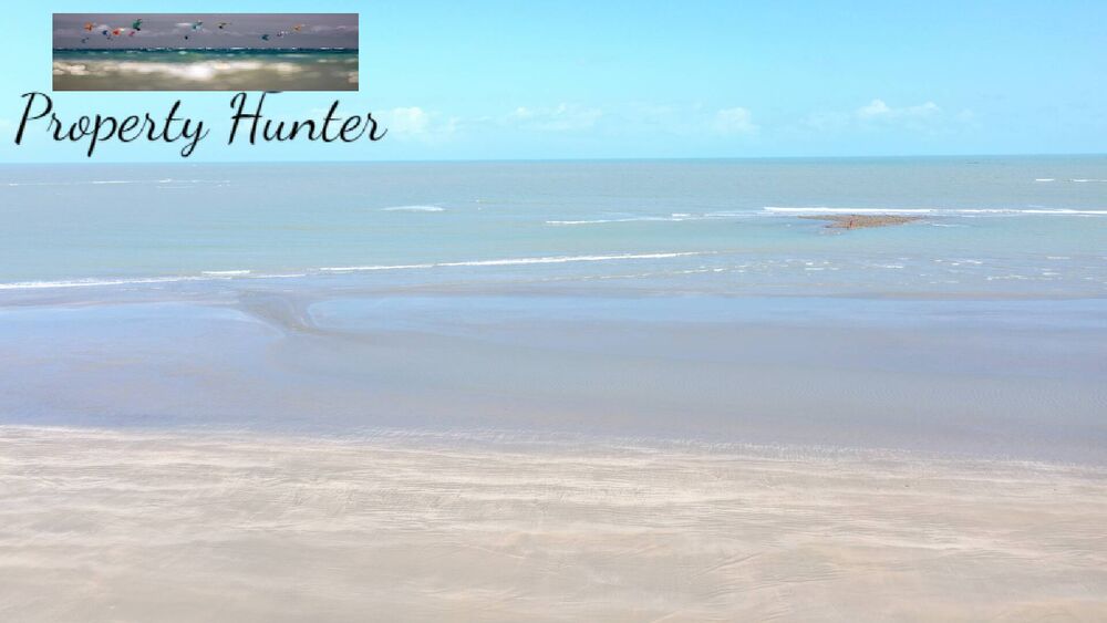 Terreno, 2000 m² - Foto 29