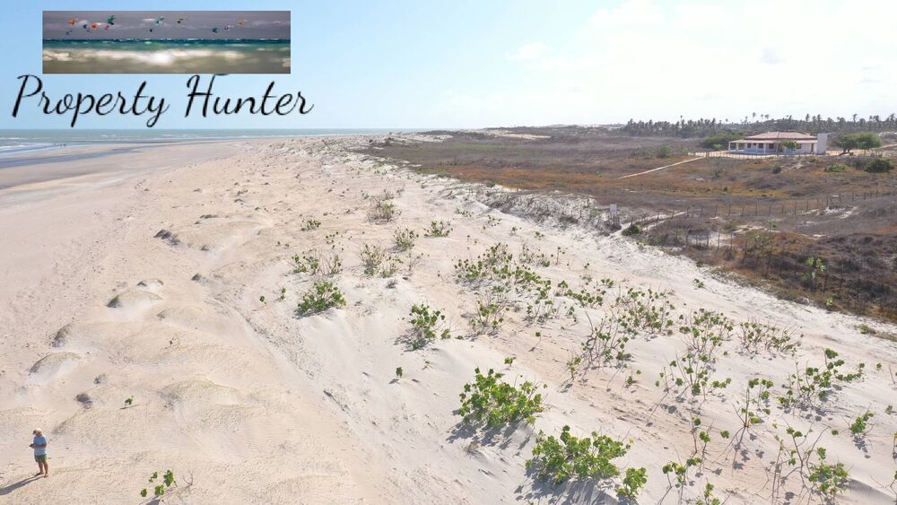 Terreno, 2000 m² - Foto 40