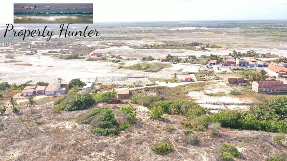 Terreno, 2000 m² - Foto 11
