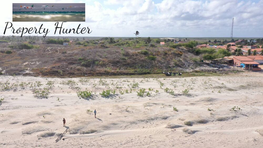 Terreno, 2000 m² - Foto 19