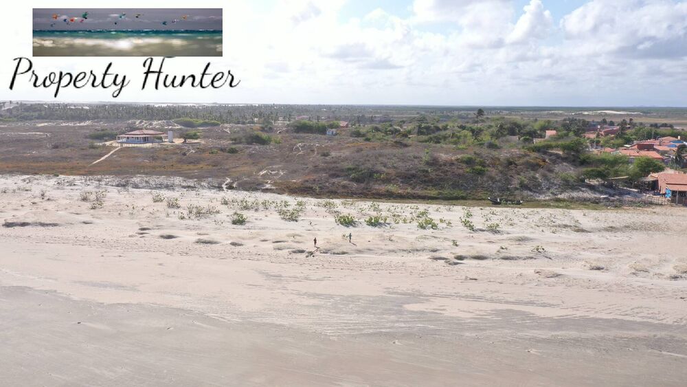 Terreno, 2000 m² - Foto 17