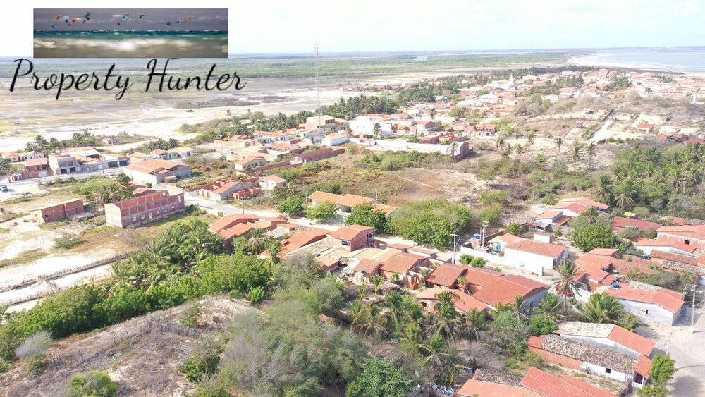 Terreno, 2000 m² - Foto 10