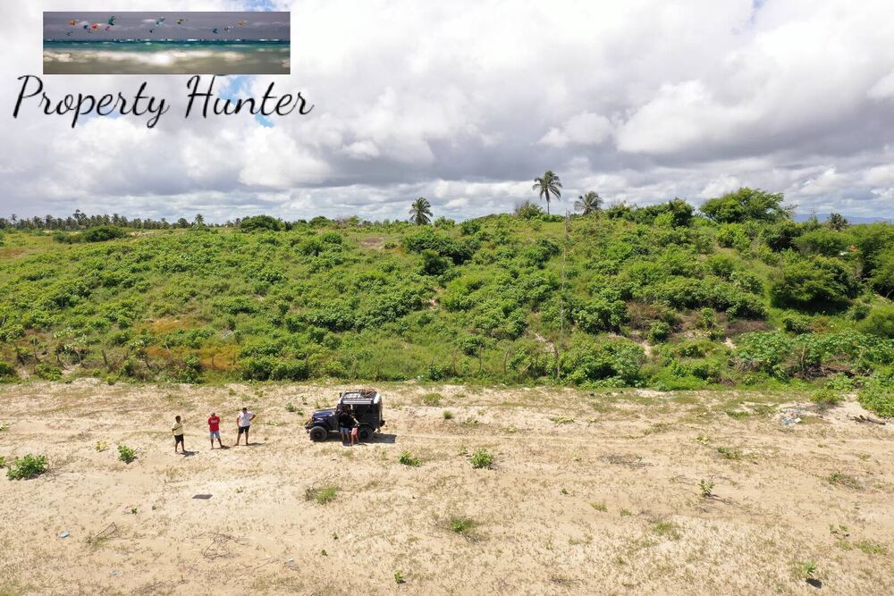 Terreno, 2000 m² - Foto 6