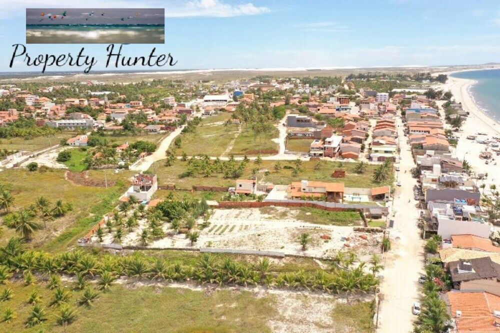 Terreno à venda, 1800m² - Foto 4