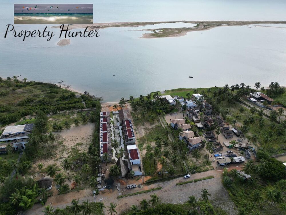 Terreno, 970 m² - Foto 4