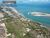 Terreno, 970 m² - Foto 3