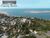 Terreno, 970 m² - Foto 1
