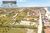 Terreno, 1 hectares - Foto 13