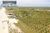 Terreno, 1 hectares - Foto 4