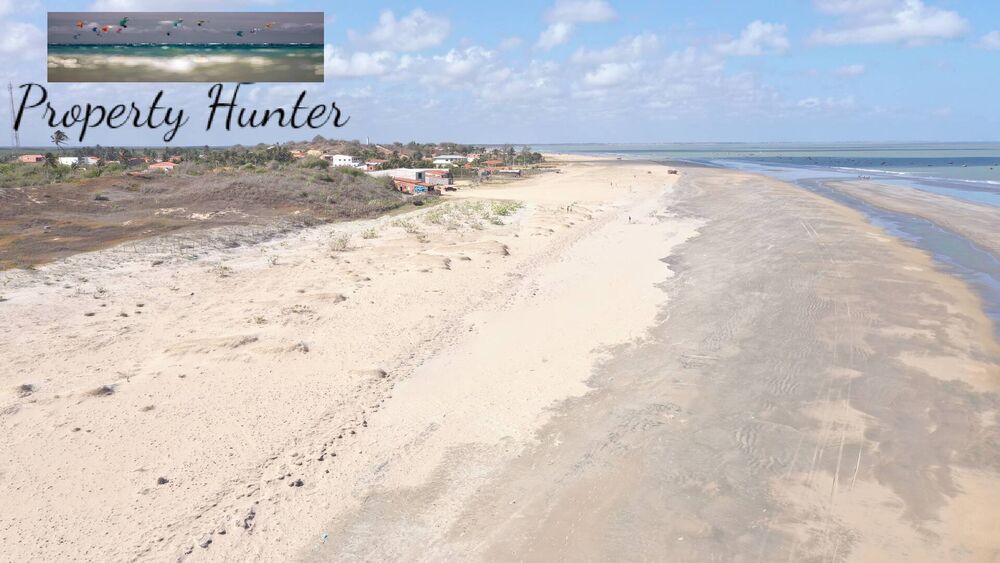 Terreno, 5000 m² - Foto 35