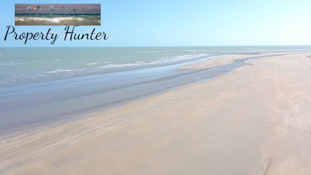 Terreno, 5000 m² - Foto 31