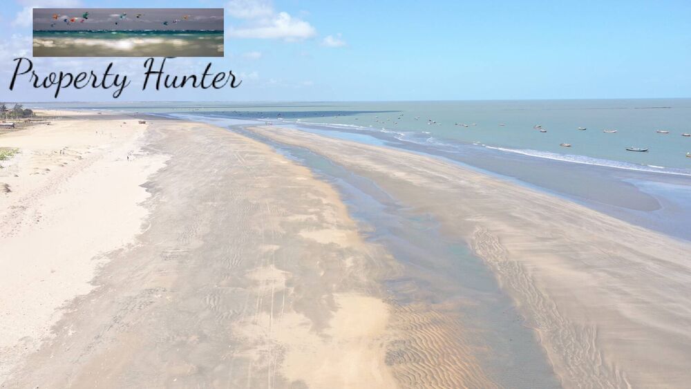 Terreno, 5000 m² - Foto 34