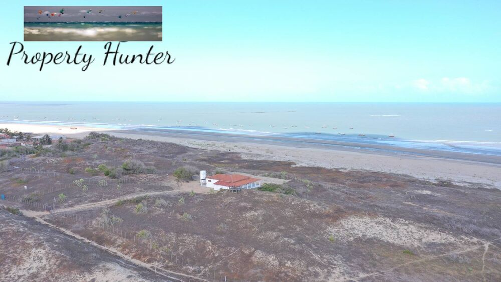 Terreno, 5000 m² - Foto 43