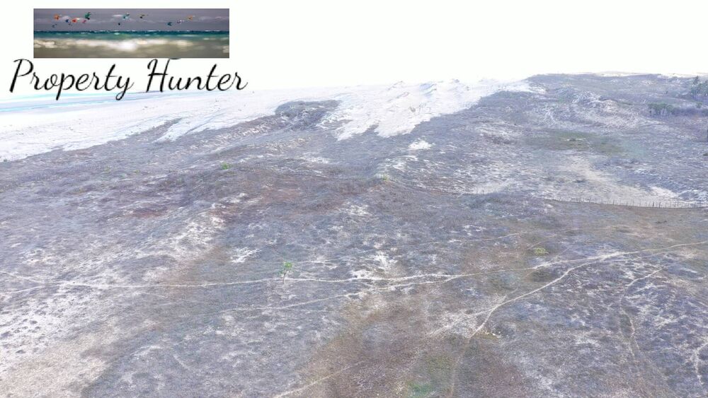 Terreno, 5000 m² - Foto 38