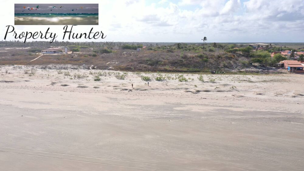 Terreno, 5000 m² - Foto 21