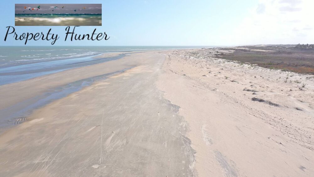 Terreno, 5000 m² - Foto 27