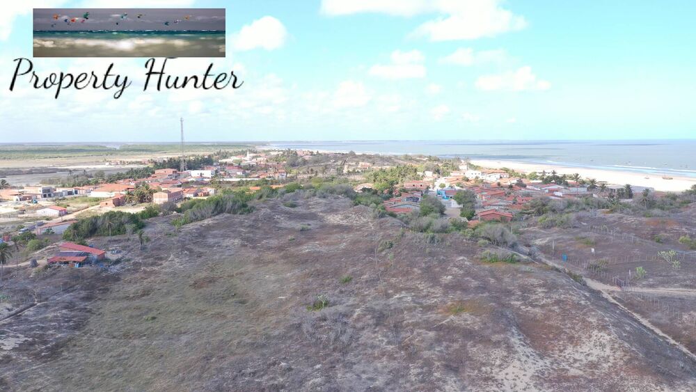 Terreno, 5000 m² - Foto 42