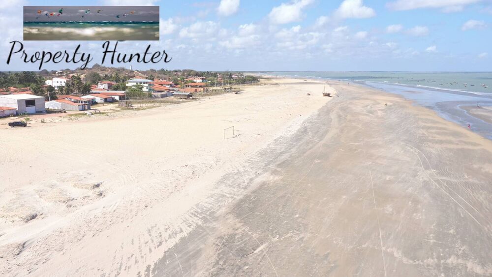 Terreno, 5000 m² - Foto 23