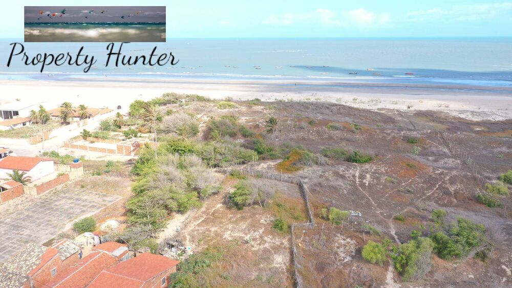 Terreno, 5000 m² - Foto 9