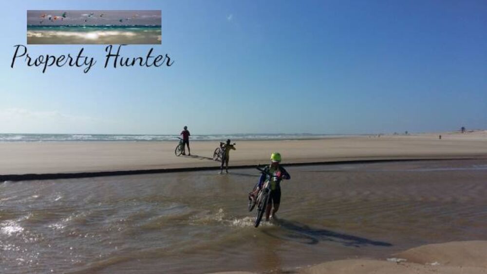 Terreno, 6000 m² - Foto 8